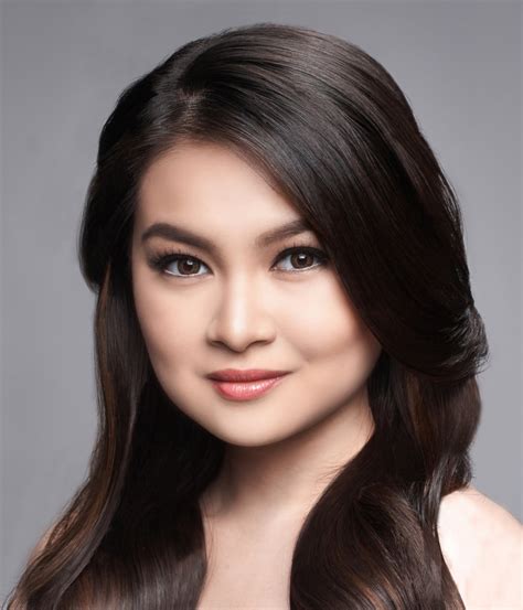 Barbie Forteza .
